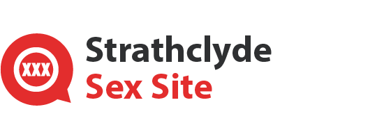 Strathclyde Sex Site